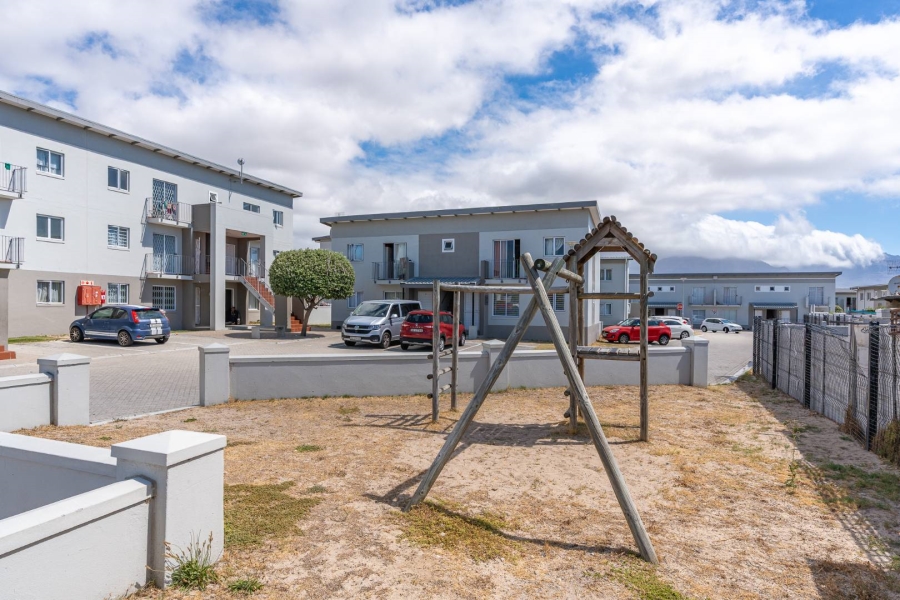 2 Bedroom Property for Sale in Rugby Western Cape